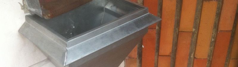 Imagen de seccin
