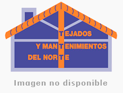 Limpieza y repaso de tejados