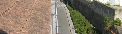 Obras realizadas